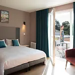Residence-aiga Thermal & 4*
