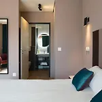 Resort Residence-aiga Thermal & 4*