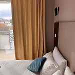 Residence-aiga Thermal & Resort 4*