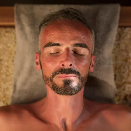 Residence-aiga Thermal & Châtel-Guyon